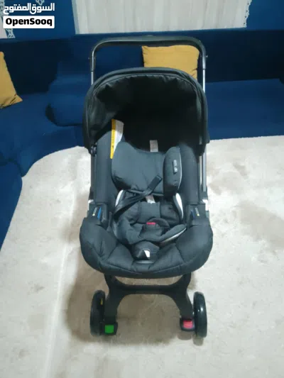 undefined 2