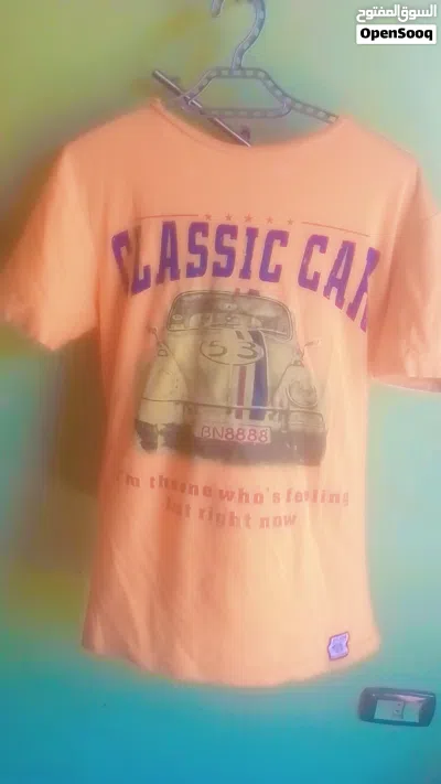 ملابس رياضه ماركات 4