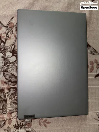 Lenovo ThinkBook 2