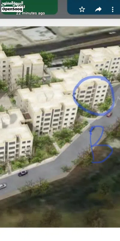 undefined 2