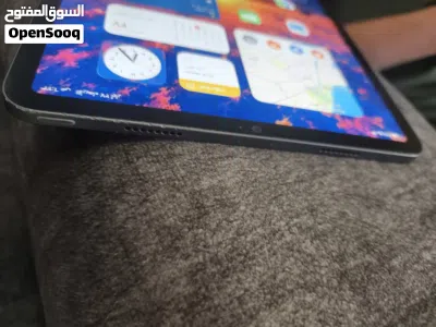 Apple iPad Pro 11 الجيل الثالث 3
