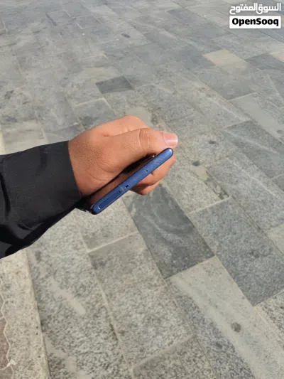 عرض خاص : Samsung Note 10 plus 256gb هواتف بحالة الوكالة بدون اي شموخ أو مشاكل مع ضمان و ملحقات 2