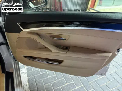 undefined 3