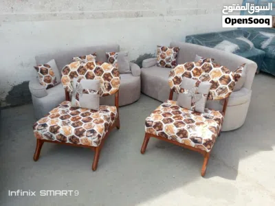 undefined 2