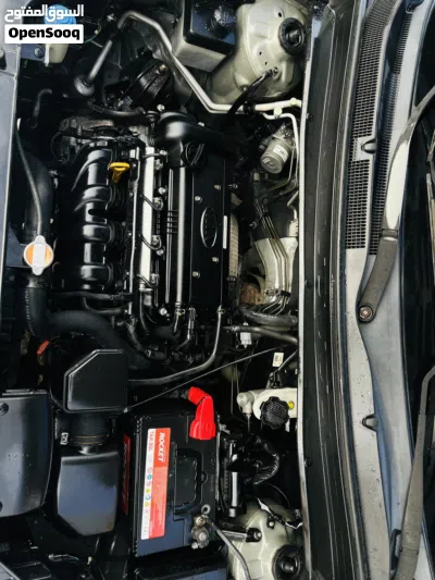 Kia Soul SX 2