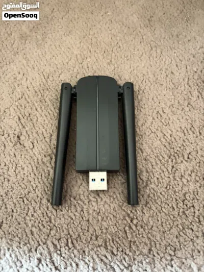 undefined 2
