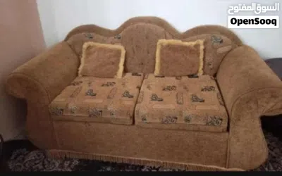 سلام عليكم ورحمة الله بركتو 3