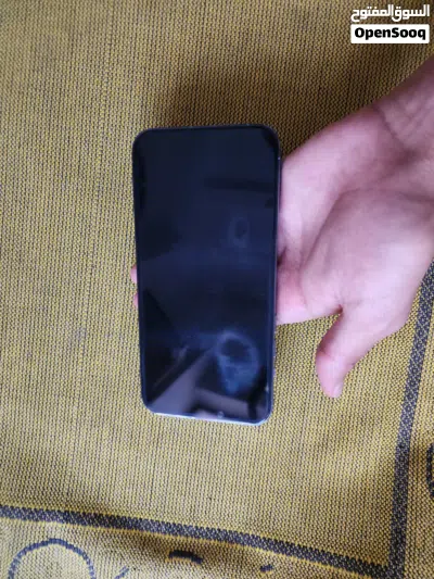 iPhone 13 Pro Mix 3