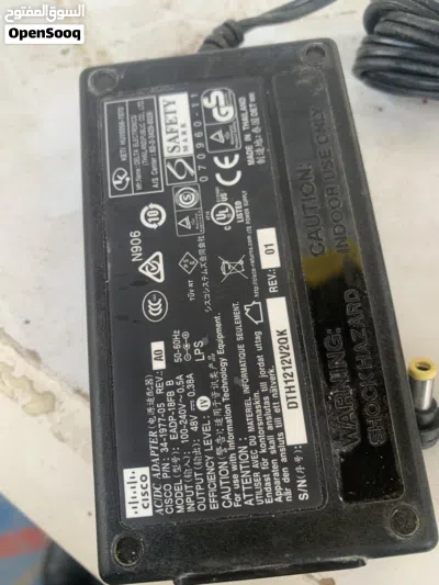 undefined 2