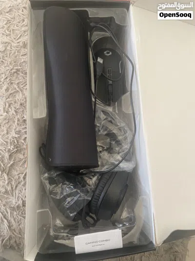 للبيع اكسسوارت 4