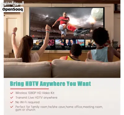 undefined 2