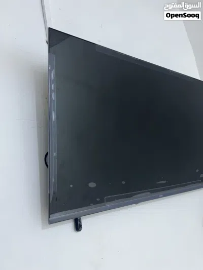 شاشه بلازما نوع اونكس 2