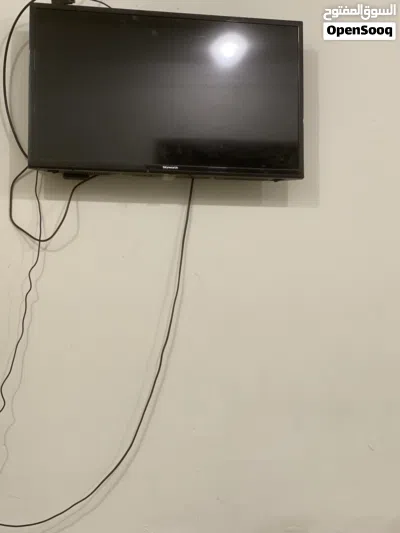 مشركة سكن غير مدخن 2