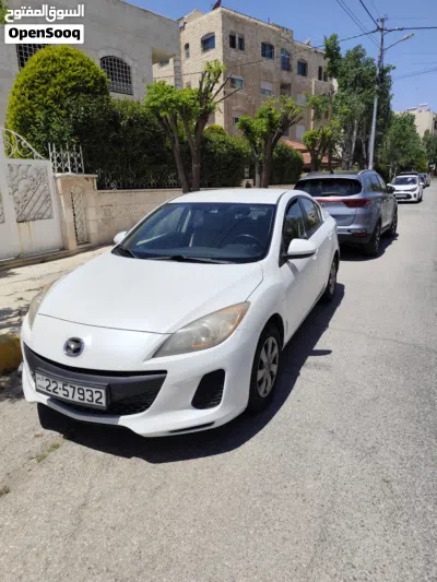 undefined 3