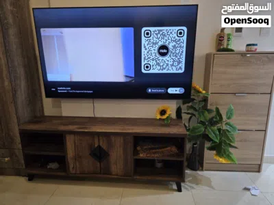 undefined 3