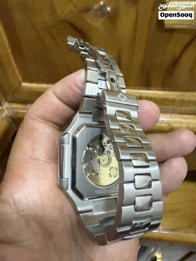 باتك فلب اوتماتيك 2