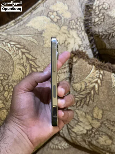 iPhone 13pro Like new 128 3