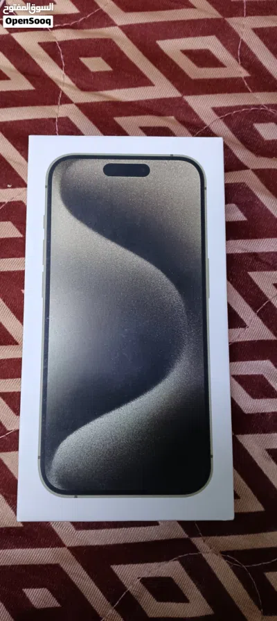 undefined 3