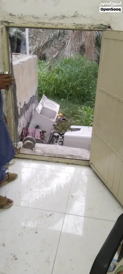 Ac Refrigratore and washing machine Repairing shop 4
