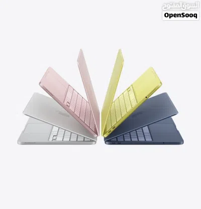 undefined 3