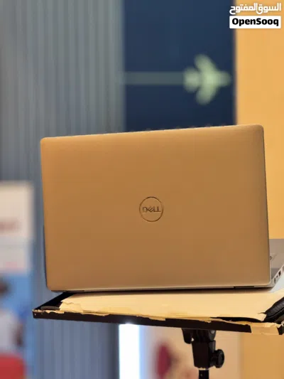 32GB RAM 512GB SSD-11th Generation 3