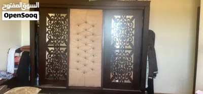 غرفة نوم للبيع 3