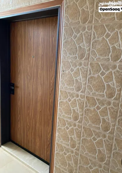 undefined 2