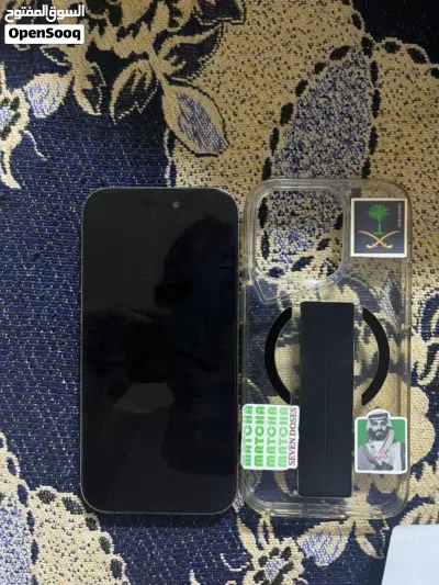 undefined 3