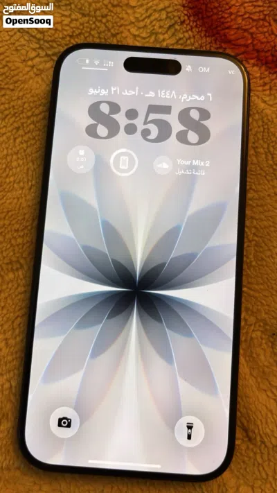 iPhone15pro 3