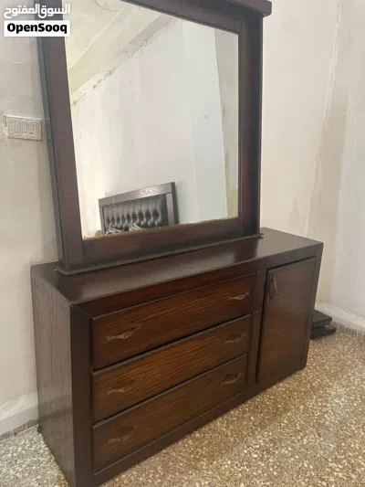 حمزه شاهين 4