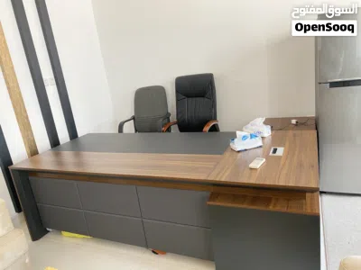 اغراض منزلية للبيع 3