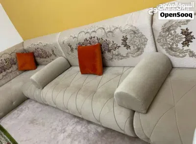undefined 2