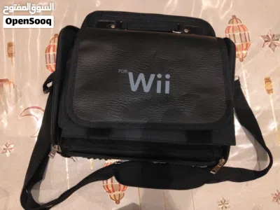 Nintendo Wii Console - Fully Modded & Ready to Play 2