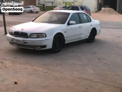 سامسونج اخرى 3