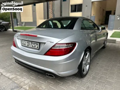 undefined 3