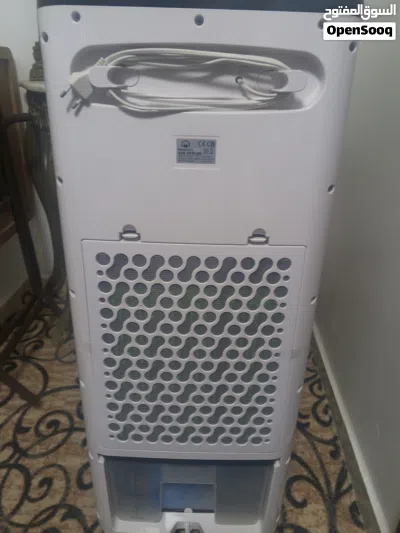 undefined 2