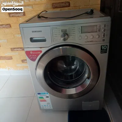 undefined 3