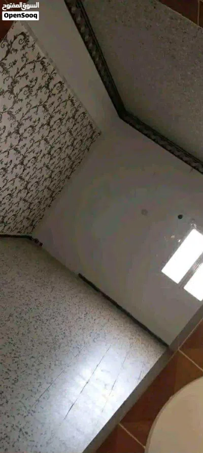 شقق للأجار 2