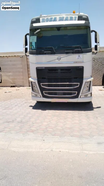 volvo 2016 3