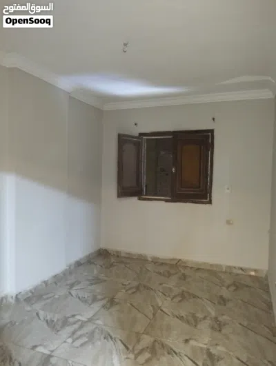 شقه للبيع دور تاني أسانسير كاملة المرافق في برج في فيصل الطوابق شارع المنشيه 4
