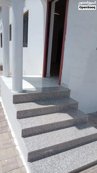 غرفة للإيجار 3