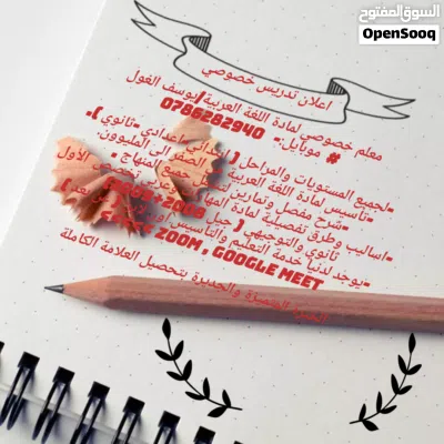 undefined 2