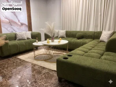 undefined 3