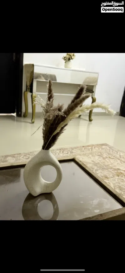 شقق لإيجار خريف صلاله 3