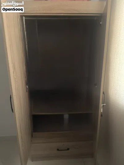 استخدام 4 شهور فقط عليه ضمان من المحل بحاله ممتازه 2