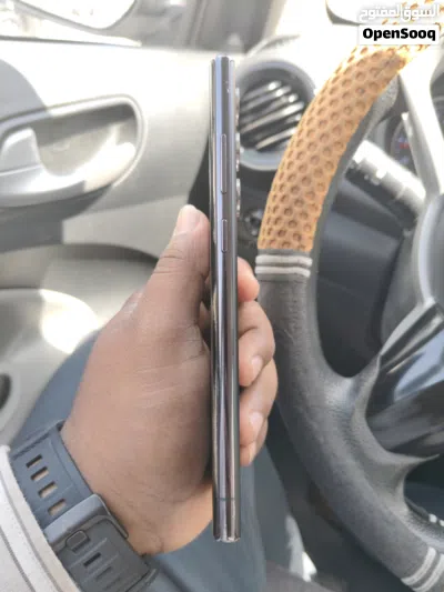 Samsung Galaxy s22 ultra 5g 3