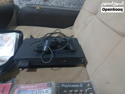 undefined 3