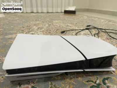 بلاستيشن فايف سليم 4