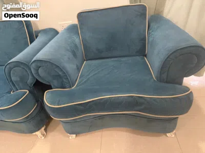 اثاث جلوس جدا ممتاز 3