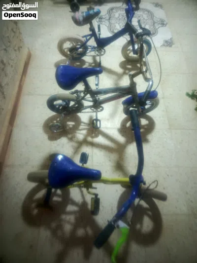 undefined 2